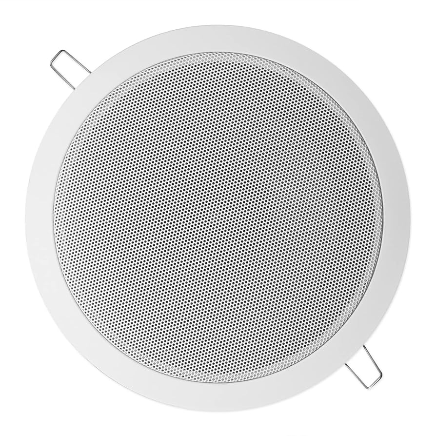 音楽セット Amazon.co.jp: ロックマンゼクス サウンドトラック 